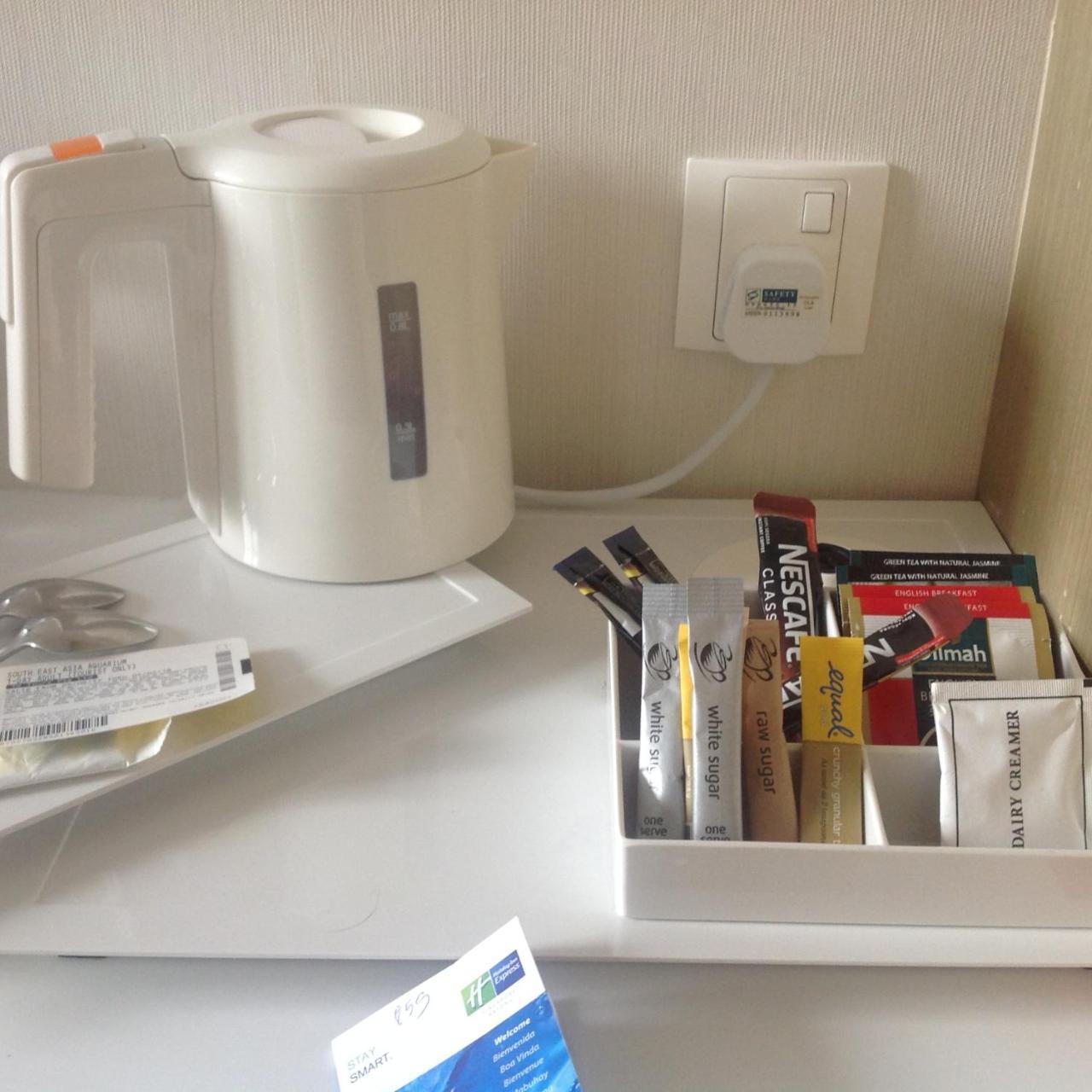 הא גיאנג Thao Nguyen Hotel מראה חיצוני תמונה